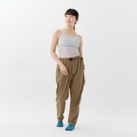 finetrack（ファイントラック）/ドライレイヤークールブラタンクトップ/WOMENS