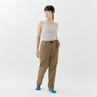 finetrack（ファイントラック）/ドライレイヤークールブラタンクトップ/WOMENS