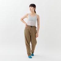 finetrack（ファイントラック）/ドライレイヤークールブラタンクトップ/WOMENS
