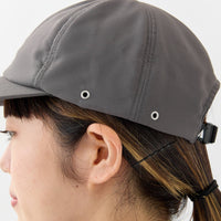 halo commodity（ハロ コモディティー）/YAMAP別注 クレストキャップ/UNISEX