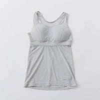 finetrack（ファイントラック）/ドライレイヤークールブラタンクトップ/WOMENS