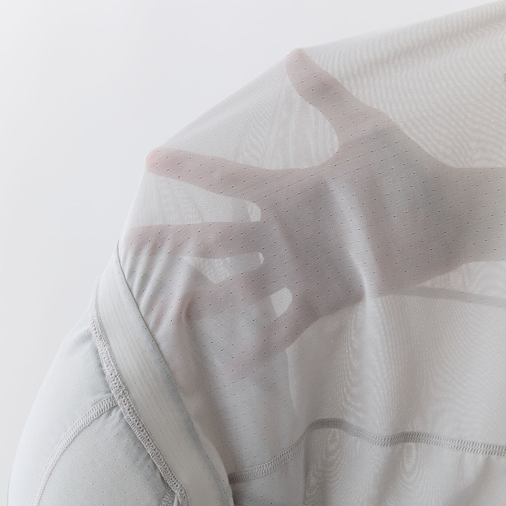 finetrack（ファイントラック）/ドライレイヤークールブラタンクトップ/WOMENS