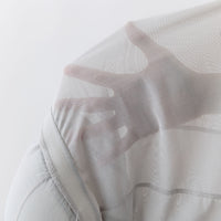 finetrack（ファイントラック）/ドライレイヤークールブラタンクトップ/WOMENS