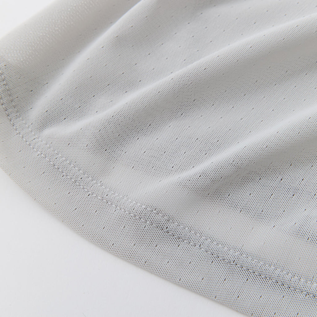 finetrack（ファイントラック）/ドライレイヤークールブラタンクトップ/WOMENS