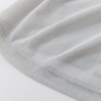 finetrack（ファイントラック）/ドライレイヤークールブラタンクトップ/WOMENS