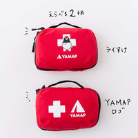 選べる2柄