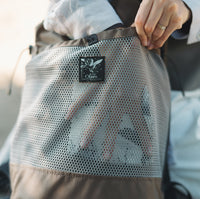 Okara（オカラ）/ミッテン/UNISEX