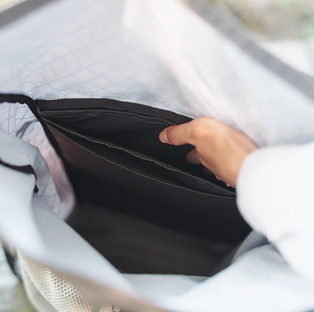 Okara（オカラ）/ミッテン/UNISEX