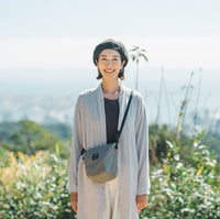 Okara（オカラ）/トムテ/UNISEX