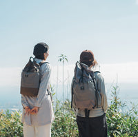 Okara（オカラ）/ミッテン/UNISEX