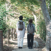 Okara（オカラ）/ミッテン/UNISEX