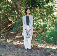 Okara（オカラ）/トムテ/UNISEX
