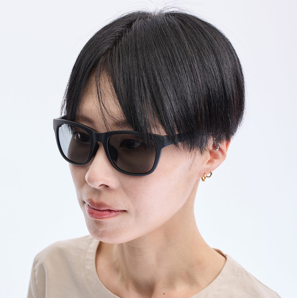 FLOAT（フロート）/YAMAP別注  ローンパイン/UNISEX