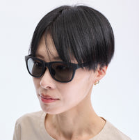 FLOAT（フロート）/YAMAP別注  ローンパイン/UNISEX