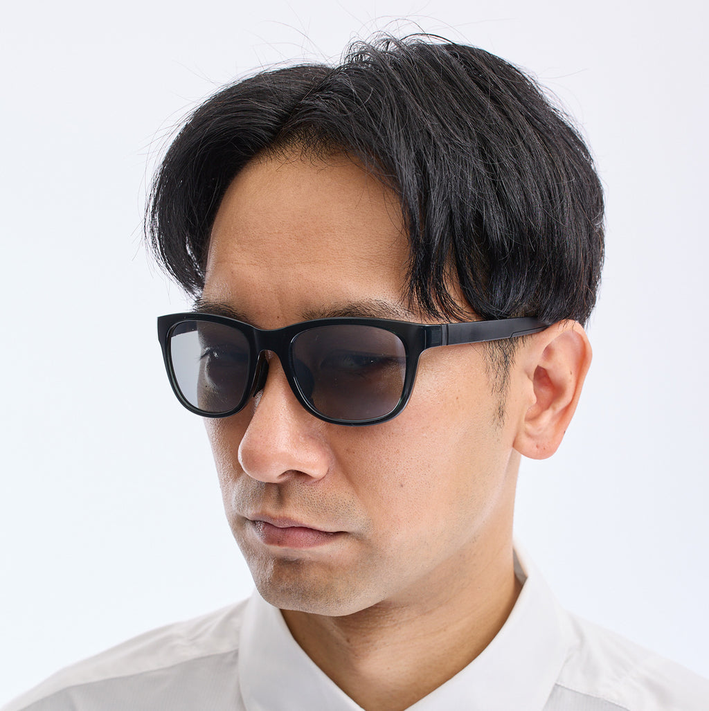 FLOAT（フロート）/YAMAP別注 ローンパイン フラッシュミラー/UNISEX