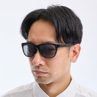 FLOAT（フロート）/YAMAP別注 ローンパイン フラッシュミラー/UNISEX