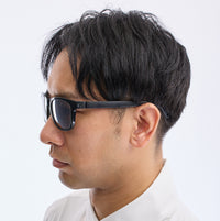FLOAT（フロート）/YAMAP別注  ローンパイン/UNISEX