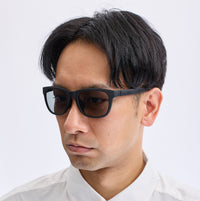 FLOAT（フロート）/YAMAP別注  ローンパイン/UNISEX