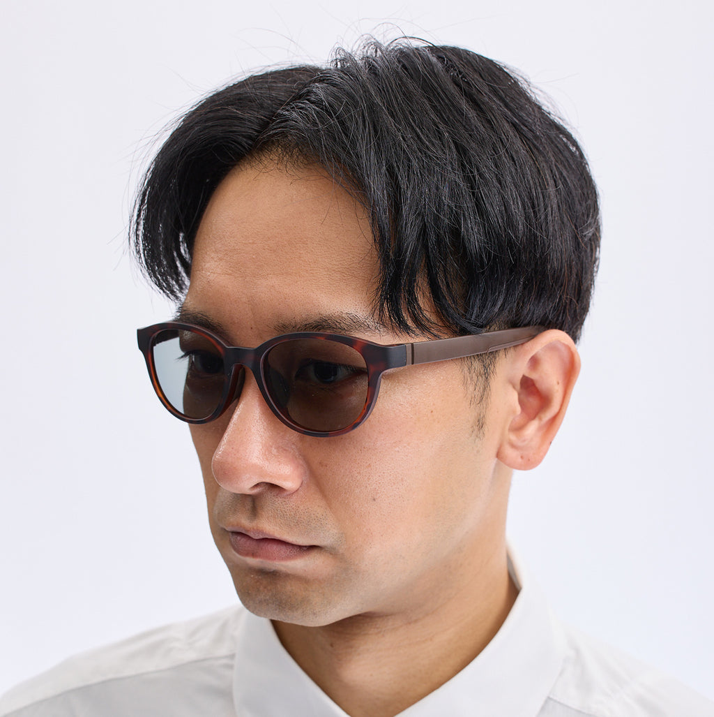 FLOAT（フロート）/YAMAP別注 ミルブレー/UNISEX
