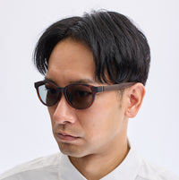FLOAT（フロート）/YAMAP別注 ミルブレー/UNISEX