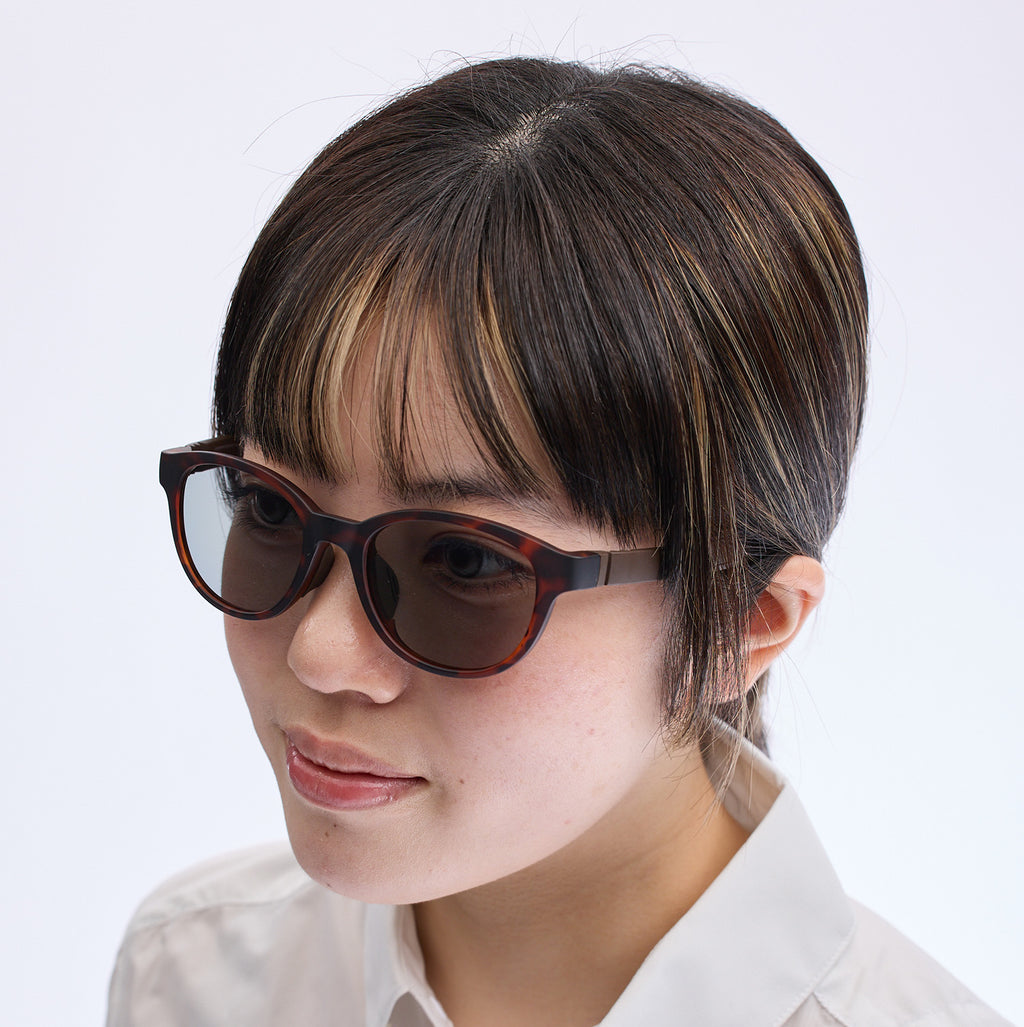FLOAT（フロート）/YAMAP別注 ミルブレー/UNISEX