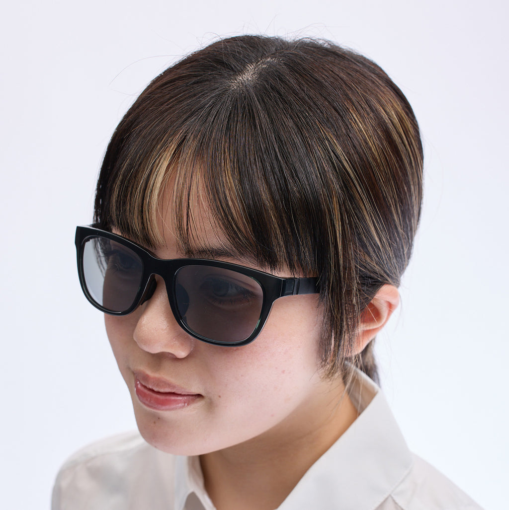 FLOAT（フロート）/YAMAP別注 ローンパイン フラッシュミラー/UNISEX