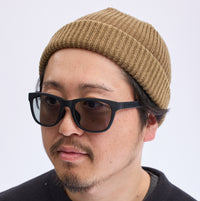 FLOAT（フロート）/YAMAP別注  ローンパイン/UNISEX