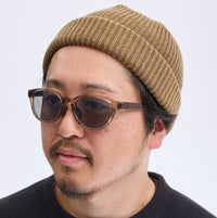 FLOAT（フロート）/YAMAP別注 ミルブレー フラッシュミラー/UNISEX