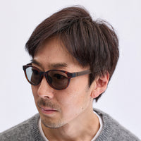 FLOAT（フロート）/YAMAP別注 ミルブレー/UNISEX