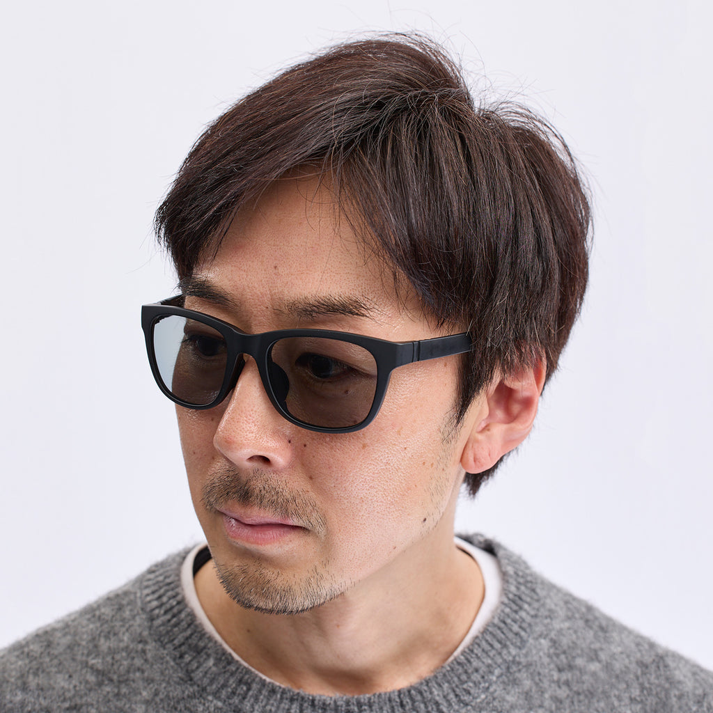 FLOAT（フロート）/YAMAP別注 ローンパイン フラッシュミラー/UNISEX