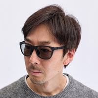 FLOAT（フロート）/YAMAP別注 ローンパイン フラッシュミラー/UNISEX