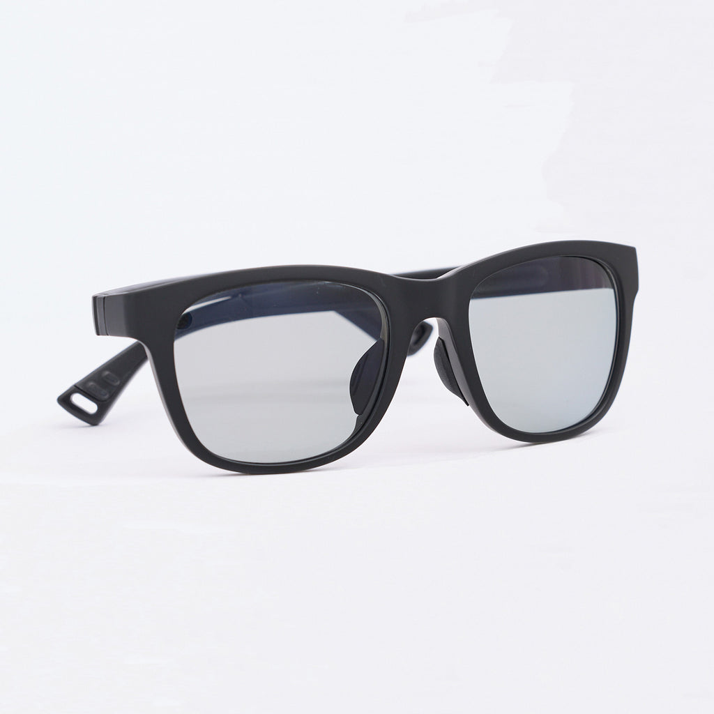 FLOAT（フロート）/YAMAP別注  ローンパイン/UNISEX