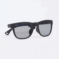 FLOAT（フロート）/YAMAP別注  ローンパイン/UNISEX