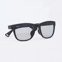FLOAT（フロート）/YAMAP別注  ローンパイン/UNISEX