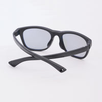 FLOAT（フロート）/YAMAP別注 ローンパイン フラッシュミラー/UNISEX