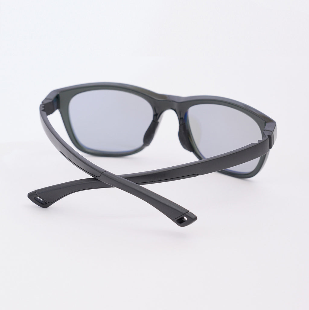 FLOAT（フロート）/YAMAP別注  ローンパイン/UNISEX