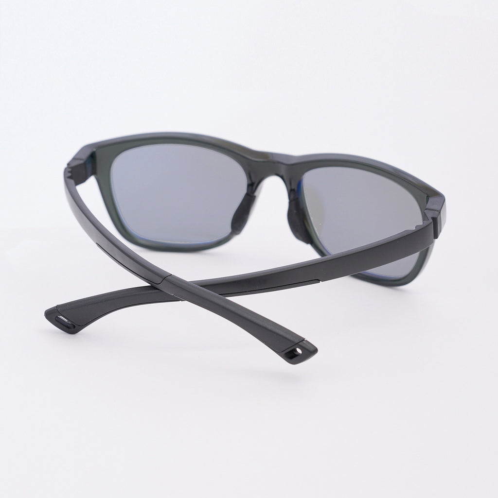 FLOAT（フロート）/YAMAP別注  ローンパイン/UNISEX