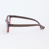 FLOAT（フロート）/YAMAP別注 ミルブレー フラッシュミラー/UNISEX