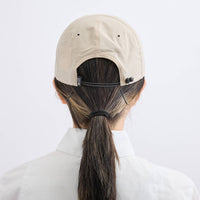 MOUNTAIN HARDWEAR（マウンテンハードウェア）/YAMAP別注 コアエアシェルキャップ/UNISEX