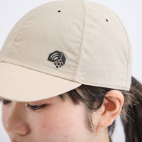 MOUNTAIN HARDWEAR（マウンテンハードウェア）/YAMAP別注 コアエアシェルキャップ/UNISEX