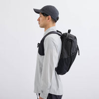 カラー：ブラック