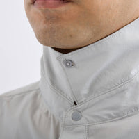 MOUNTAIN HARDWEAR（マウンテンハードウェア）/YAMAP別注 コアエアシェルシャツ/UNISEX