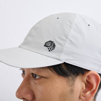 MOUNTAIN HARDWEAR（マウンテンハードウェア）/YAMAP別注 コアエアシェルキャップ/UNISEX