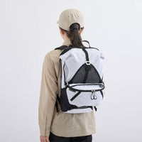 「スイッチL」と組み合わせた使用例