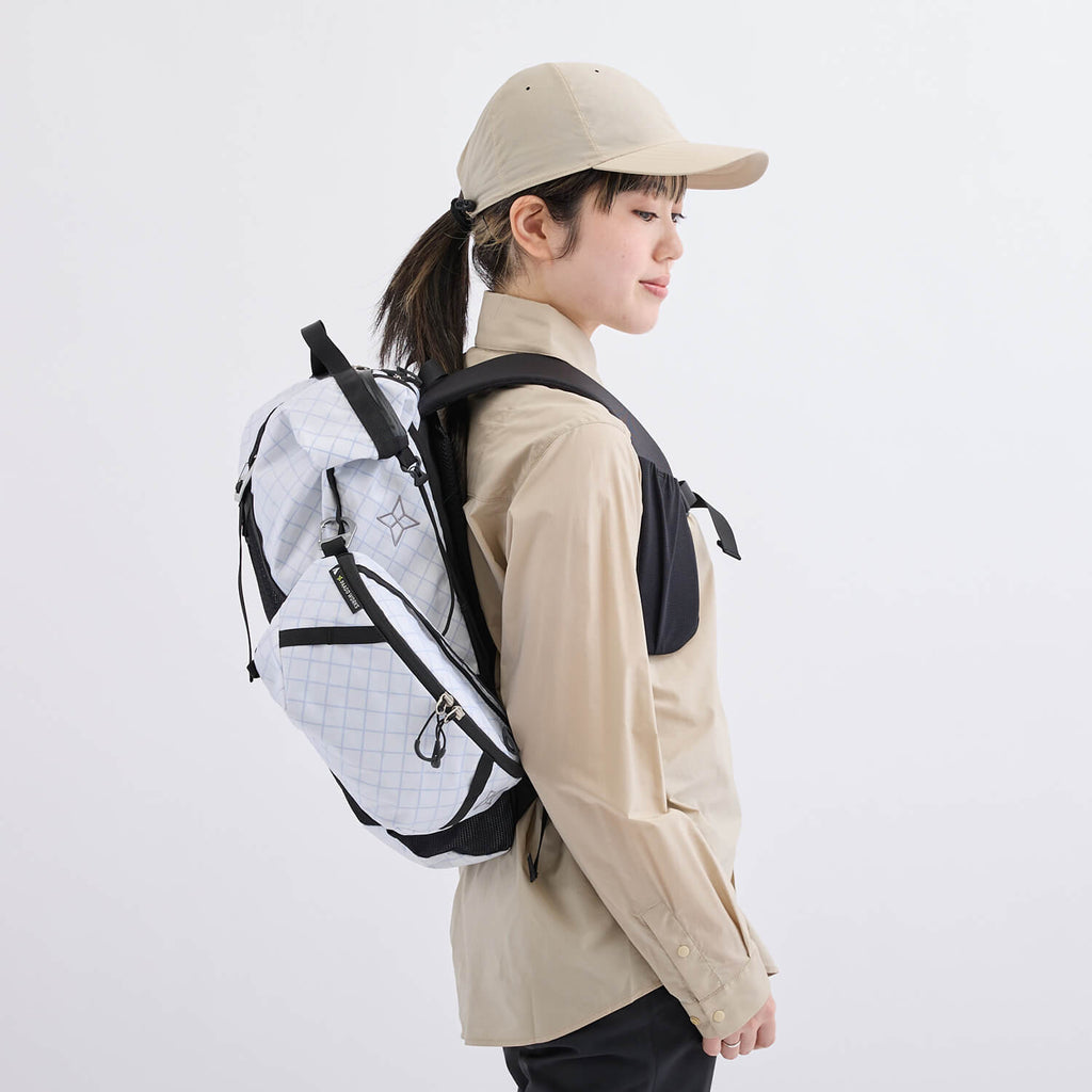 「スイッチL」と組み合わせた使用例