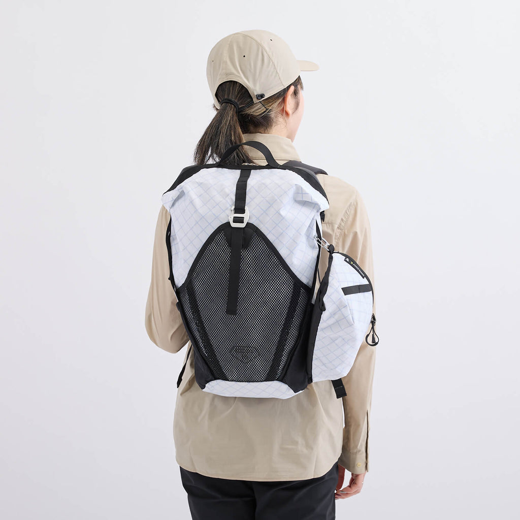 「スイッチL」と組み合わせた使用例