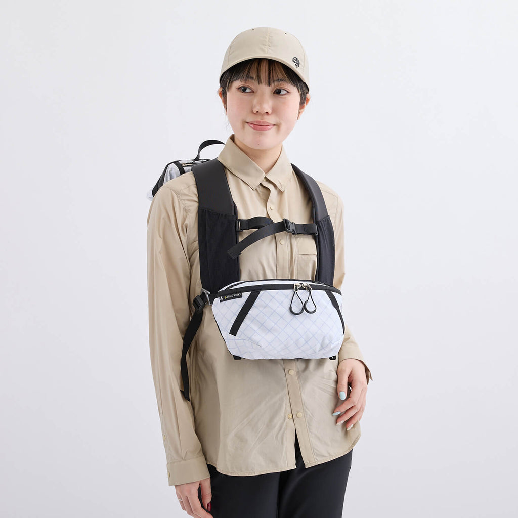 「スイッチL」と組み合わせた使用例