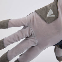 handson grip（ハンズオングリップ）/YAMAP別注 トレイルブリーズグローブ/UNISEX