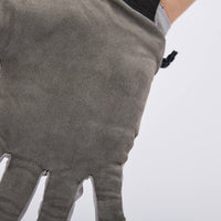 handson grip（ハンズオングリップ）/YAMAP別注 トレイルブリーズグローブ/UNISEX