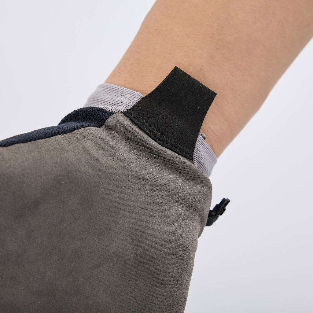 handson grip（ハンズオングリップ）/YAMAP別注 トレイルブリーズグローブ/UNISEX